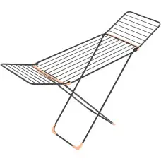 Сушилка для белья напольная Colombo Bold (ST286)