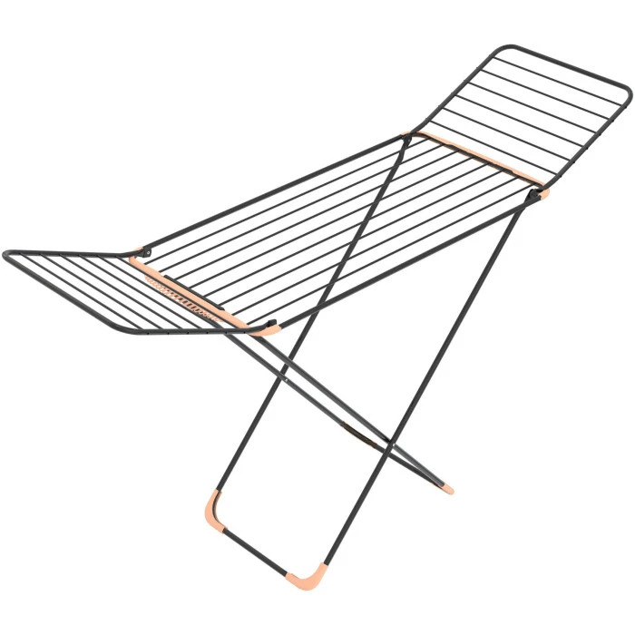 Сушилка для белья напольная Colombo Bold (ST286)