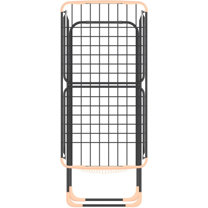 Сушилка для белья напольная Colombo Bold (ST286)