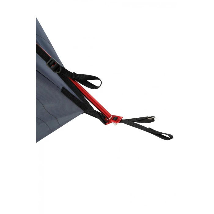 Намет тримісний Ferrino Svalbard 3.0 Orange (99056LAAFR)