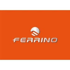 Палатка трехместная Ferrino Svalbard 3.0 Orange (99056LAAFR)