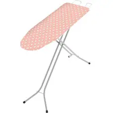 Гладильная доска Colombo Easy Pois Simple (A122L08W)