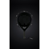 Балансировочная лента ракеток для падел тенниса Stiga Padel Opti Balancer 6-P (2909-0101-06)