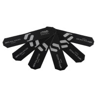 Балансировочная лента ракеток для падел тенниса Stiga Padel Opti Balancer 6-P (2909-0101-06)