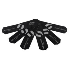 Балансировочная лента ракеток для падел тенниса Stiga Padel Opti Balancer 6-P (2909-0101-06)