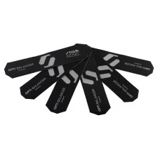 Балансувальна стрічка ракеток для падел тенісу Stiga Padel Opti Balancer 6-P (2909-0101-06)