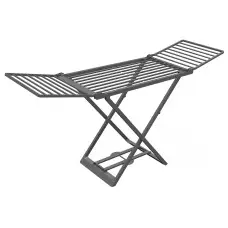 Сушилка для белья напольная Colombo Marino Grey (ST987B)