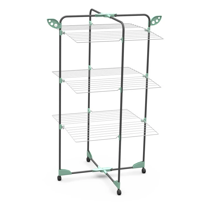 Сушилка для белья напольная Colombo Alpina 30 (ST194/3CF)