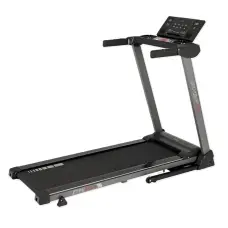 Беговая дорожка Everfit TFK 230 (TFK-230)