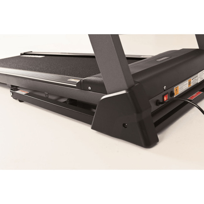 Бігова доріжка Everfit TFK 230 (TFK-230)