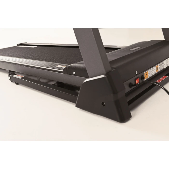 Бігова доріжка Everfit TFK 230 (TFK-230)