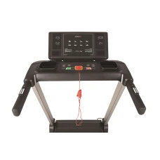 Бігова доріжка Everfit TFK 230 (TFK-230)