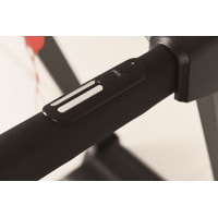 Беговая дорожка Everfit TFK 230 (TFK-230)