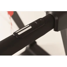 Бігова доріжка Everfit TFK 230 (TFK-230)