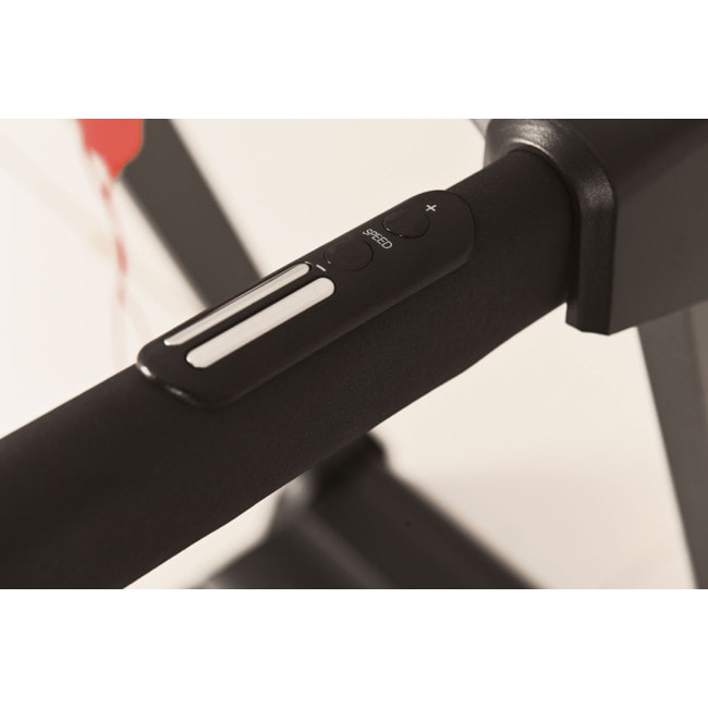 Бігова доріжка Everfit TFK 230 (TFK-230)