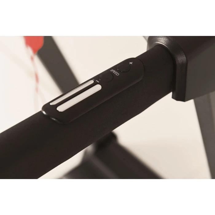 Бігова доріжка Everfit TFK 230 (TFK-230)