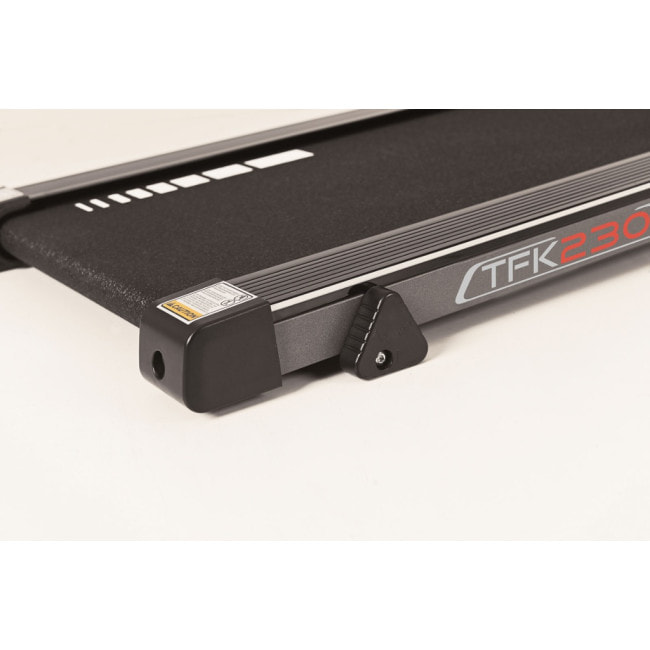 Бігова доріжка Everfit TFK 230 (TFK-230)