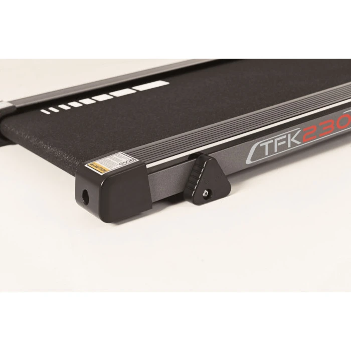 Бігова доріжка Everfit TFK 230 (TFK-230)