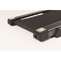 Беговая дорожка Everfit TFK 230 (TFK-230)