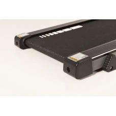 Бігова доріжка Everfit TFK 230 (TFK-230)