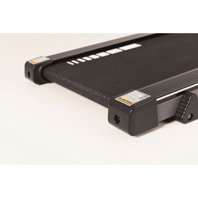 Бігова доріжка Everfit TFK 230 (TFK-230)