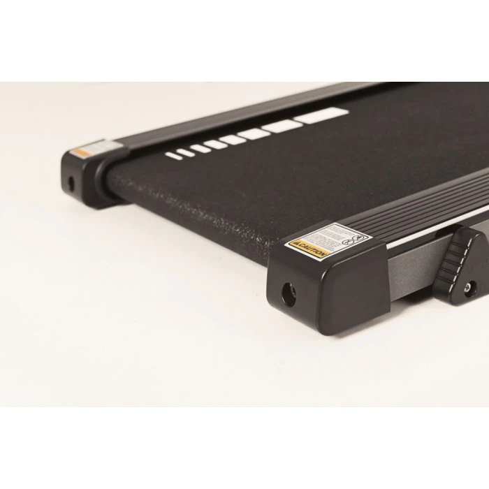 Бігова доріжка Everfit TFK 230 (TFK-230)