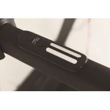 Бігова доріжка Everfit TFK 230 (TFK-230)