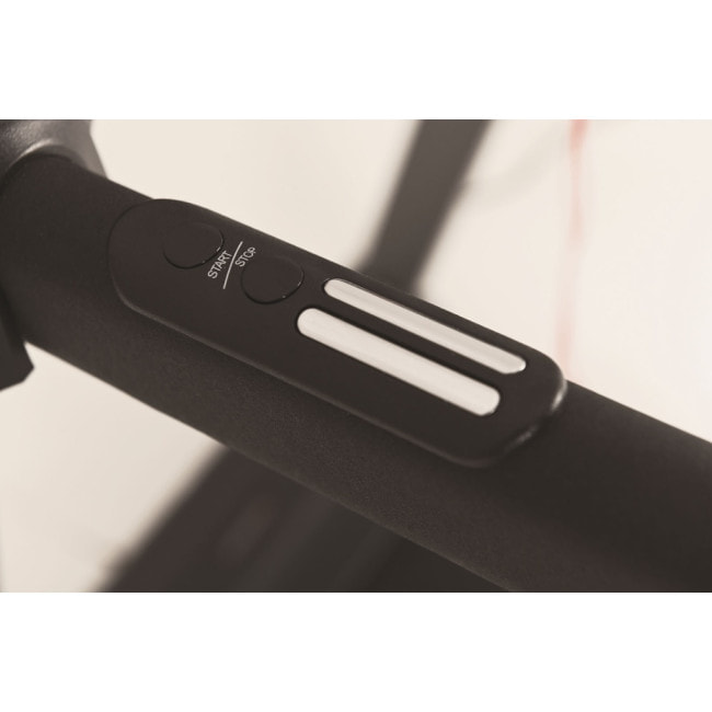 Бігова доріжка Everfit TFK 230 (TFK-230)