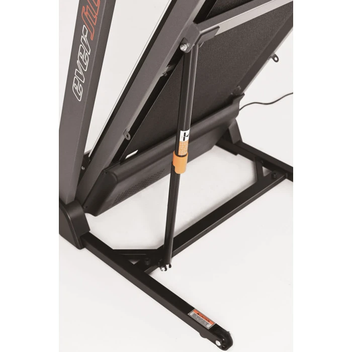 Бігова доріжка Everfit TFK 230 (TFK-230)