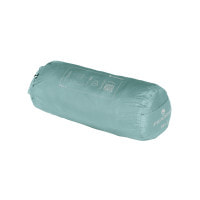 Намет двомісний Ferrino Den 2 Blue (91218QOB)