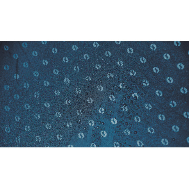 Палатка Outwell Earth 5 Blue (111052)