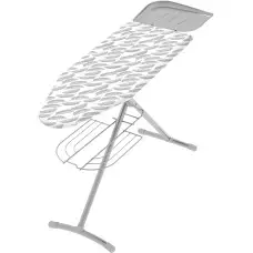 Гладильная доска Colombo Turbo (A142LB1W)