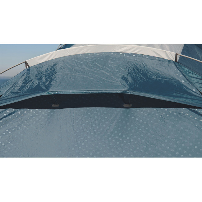 Палатка Outwell Earth 5 Blue (111052)