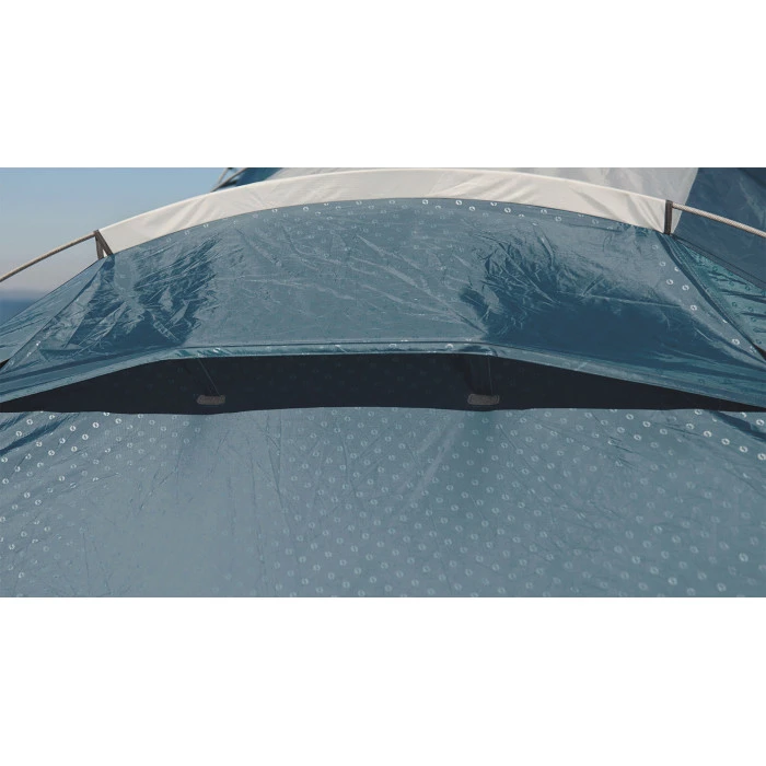 Палатка Outwell Earth 5 Blue (111052)