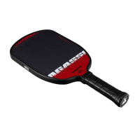 Ракетка для піклболу Joola Agassi Edge 16 (300667)