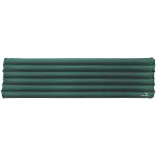 Надувной коврик Easy Camp Hexa Mat 6 cm Pacific Blue (300052)