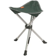 Стул кемпинговый Easy Camp Marina Pacific Blue (480070)