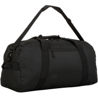 Сумка дорожная Highlander Cargo 65L Black (RUC258-BK)
