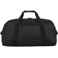 Сумка дорожная Highlander Cargo 65L Black (RUC258-BK)