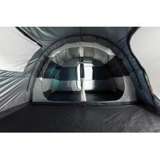 Намет чотиримісний Ferrino Fenix 4 Blue (91192MBB)