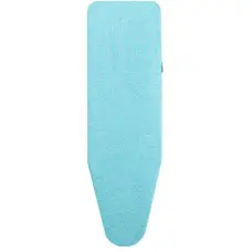 Чехол для гладильной доски Rolser Muleton Turquesa 130 x 48 см (FUR003-2088)
