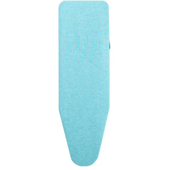 Чехол для гладильной доски Rolser Muleton Turquesa 130 x 48 см (FUR003-2088)