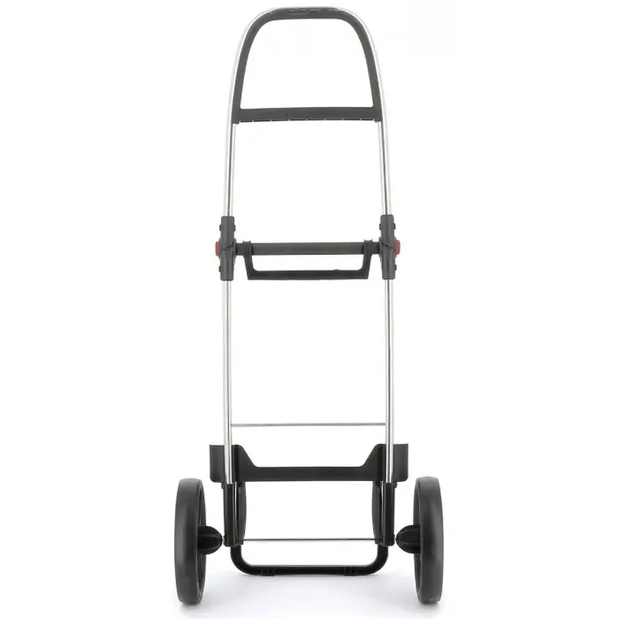 Сумка-тележка Rolser I-Max Termo Zen 2LRSG Negro (IMX356-1023)