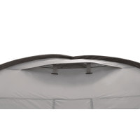 Шатро Easy Camp Daytent Granite Grey (120327)