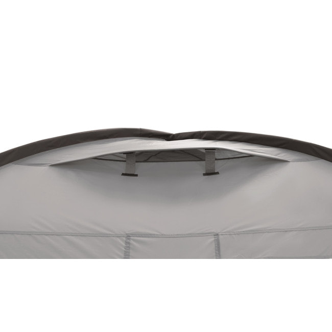 Шатро Easy Camp Daytent Granite Grey (120327)
