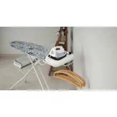 Дошка для прасування Colombo Stella (A122L16W)