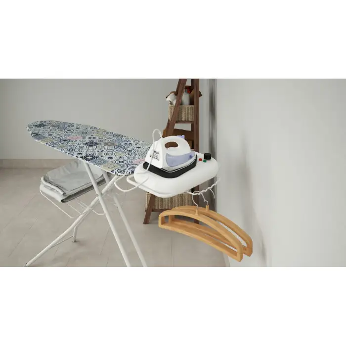 Дошка для прасування Colombo Stella (A122L16W)