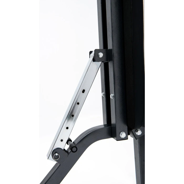 Регулируемая скамья Toorx Multipurpose Bench WBX 85 (WBX-85)