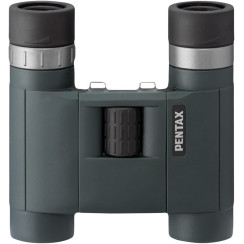 Бинокль Pentax AD 8х25 WP Green (62881)
