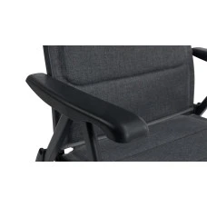 Кресло кемпинговое Outwell Clements XL (410132)